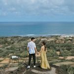 Als gezamenlijke doelen persoonlijke doelen vervangen: het gevaar van het samenvoegen van levensscripts als-gezamenlijke-doelen-persoonlijke-doelen-vervangen-het-gevaar-van-het.jpg