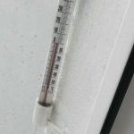 De ideale temperatuur om te slapen is 18°C: hoe het wetenschappelijk werkt de-ideale-temperatuur-om-te-slapen-is-18-c-hoe-het.jpg