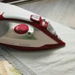 Hoe je van een oud strijkijzer een professionele stomer maakt: een vergeten techniek uit een vervlogen tijdperk hoe-je-van-een-oud-strijkijzer-een-professionele-stomer-maakt.jpg