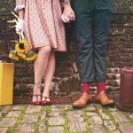 Hoe persoonlijke ambitie relaties vernietigt: wanneer partners in rivalen veranderen hoe-persoonlijke-ambitie-relaties-vernietigt-wanneer-partners-in-rivalen-veranderen.jpg