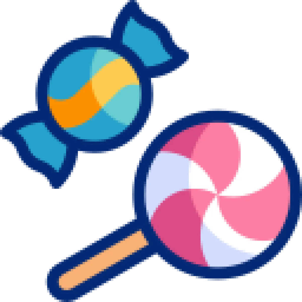 Handige tips en lifehacks voor dagelijks gebruik