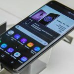 Waarom blauw licht de nieuwe cafeïne is geworden: hoe beeldschermen onze slaap hebben gestolen waarom-blauw-licht-de-nieuwe-cafeine-is-geworden-hoe-beeldschermen.jpg