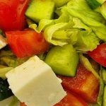 Waarom intervalvasten niet voor iedereen werkt: verborgen risico's van een populaire techniek waarom-intervalvasten-niet-voor-iedereen-werkt-verborgen-risicos-van-een.jpg