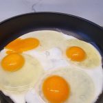 Waarom je eiwitten als ontbijt moet eten: hoe de eerste maaltijd de hele dag bepaalt waarom-je-eiwitten-als-ontbijt-moet-eten-hoe-de-eerste.jpg