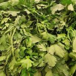 Waarom kruiden in olie de hele winter vers blijven: het geheim van Italiaanse chef-koks waarom-kruiden-in-olie-de-hele-winter-vers-blijven-het.jpg