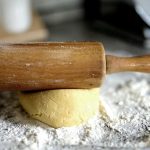 Waarom wodka wordt toegevoegd aan ananasdeeg: een bondgenoot voor een knapperige textuur waarom-wodka-wordt-toegevoegd-aan-ananasdeeg-een-bondgenoot-voor-een.jpg