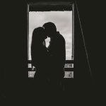 Wanneer exen vergelijken gevaarlijk wordt: spoken aan je eettafel wanneer-exen-vergelijken-gevaarlijk-wordt-spoken-aan-je-eettafel.jpg