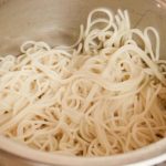 wat-er-gebeurt-als-je-pasta-kookt-zonder-veel-water.jpg