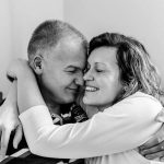 Wat er gebeurt als je verveling in een relatie vermijdt: adrenaline jagen als ontsnapping aan intimiteit wat-er-gebeurt-als-je-verveling-in-een-relatie-vermijdt.jpg