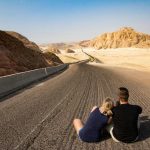 Zelfvoorziening in een koppel: de stille valkuil die jullie band vernietigt zelfvoorziening-in-een-koppel-de-stille-valkuil-die-jullie-band.jpg